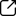 运动让生活更健康im电竞官网(图1)
