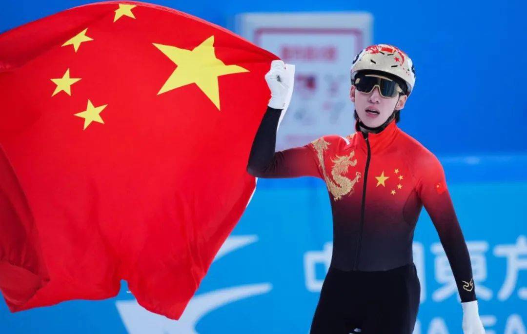 im电竞平台体育是什么？一位原体育局长的深刻思考(图2)